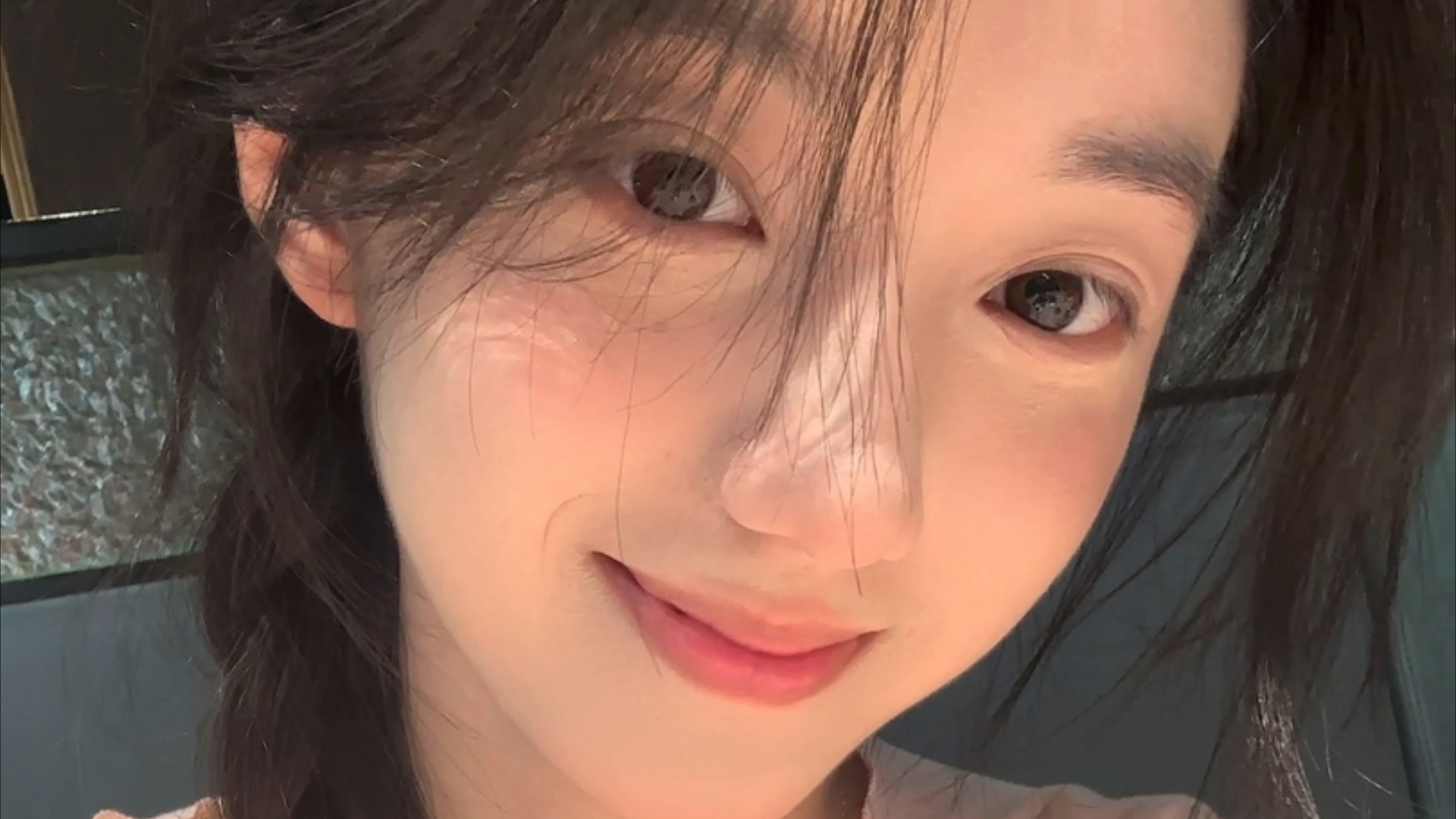 欧洲熟妇色AAAA欧美片_大香蕉久久精品一区二区字幕_看好看不卡日本中文视频在线_欧美激情另类日韩人妻_亚洲中文字幕久久久久久久_久久综合九色综合97手机观看_乱码中文字幕人妻_91人妻人人澡人人精品|中国科研团队发现新稀土矿物“钕黄河矿”